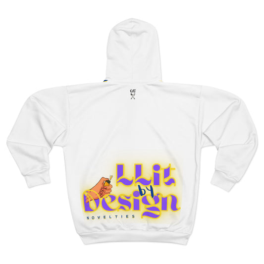 Streetwear Style, Cozy Layering, Perfect for Gifting, Trendy Casual Wear