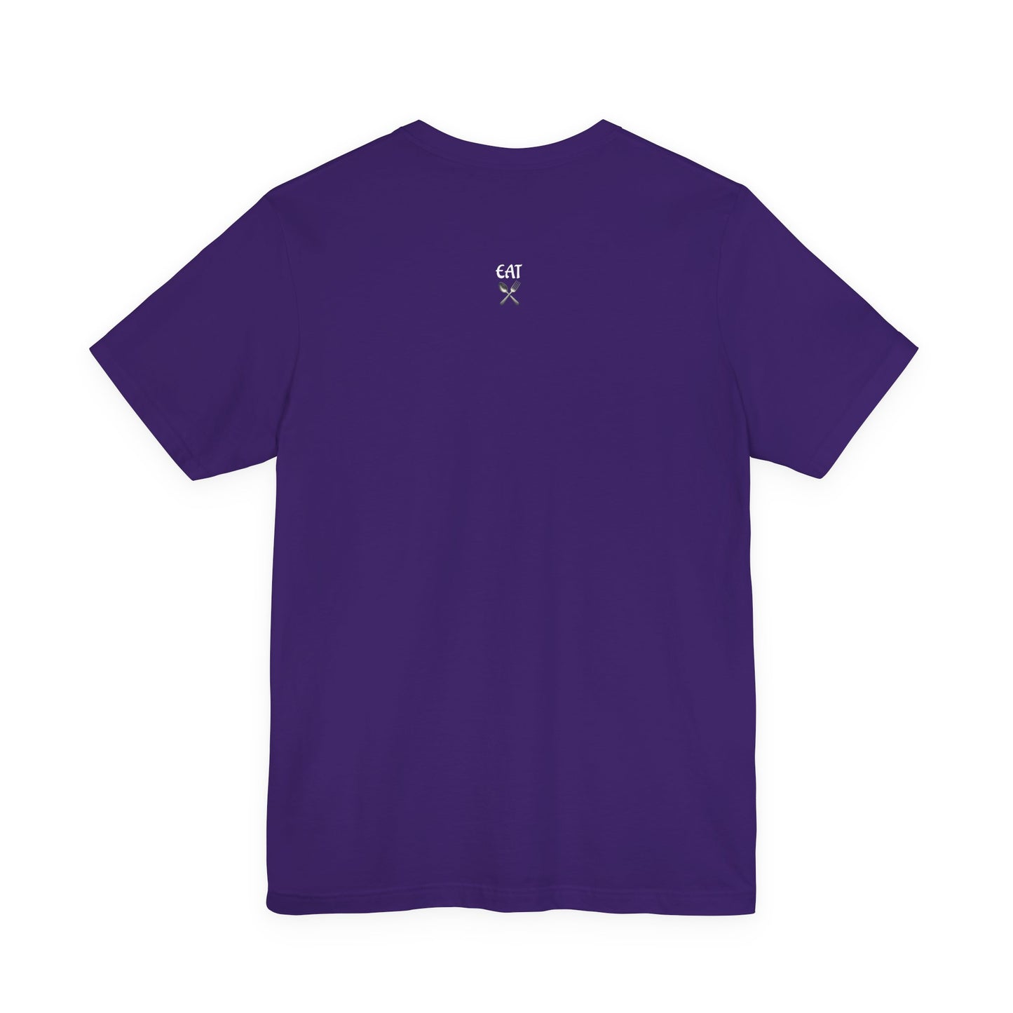 Age Gracefully ~ Cotton Tee