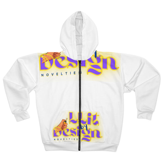 Streetwear Style, Cozy Layering, Perfect for Gifting, Trendy Casual Wear