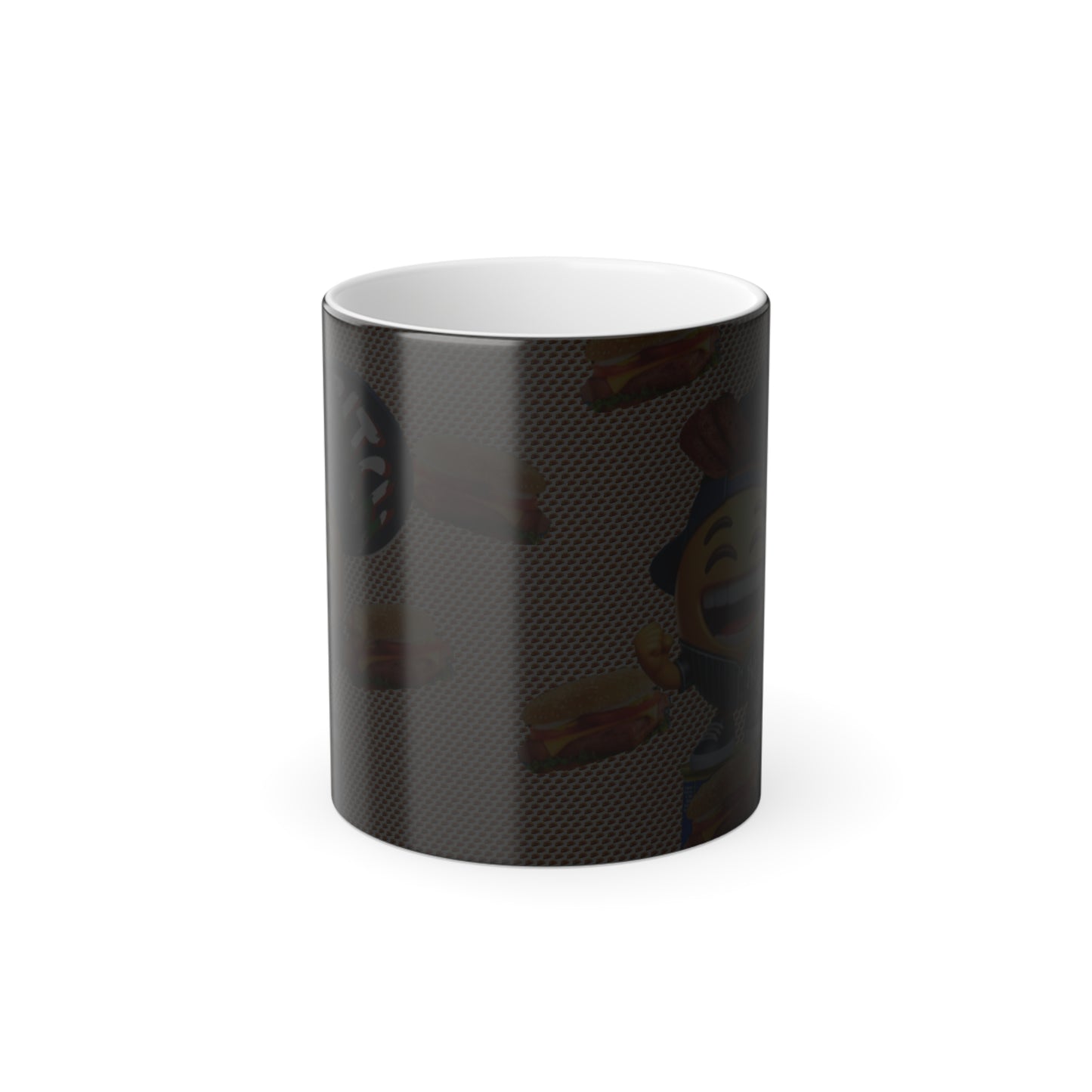 ...Best Life ~ Mug