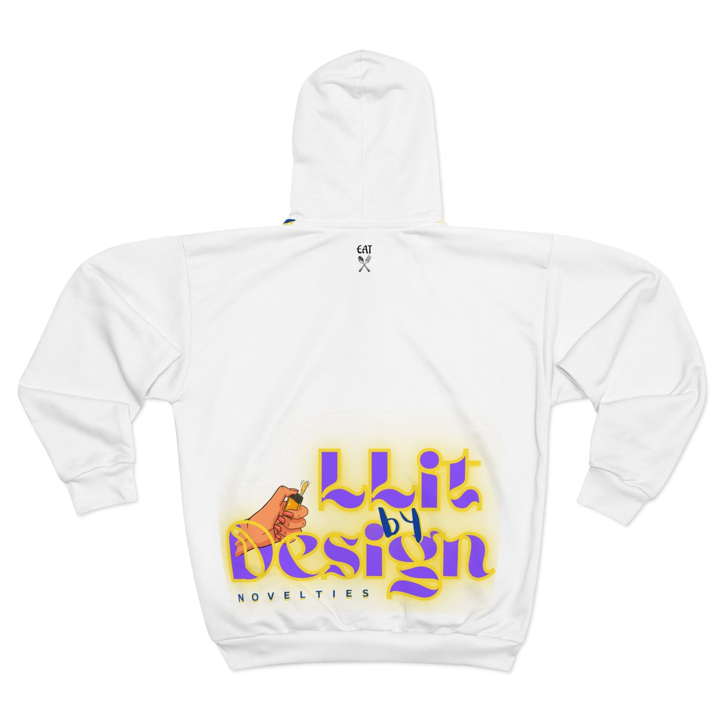 Streetwear Style, Cozy Layering, Perfect for Gifting, Trendy Casual Wear