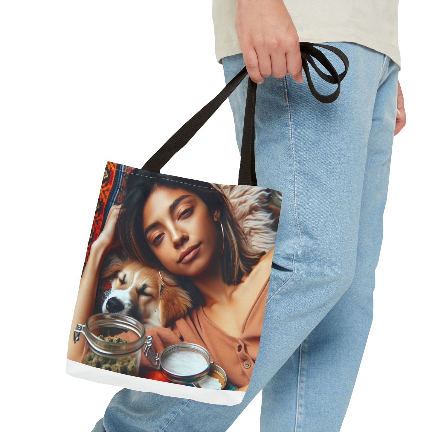 Chill Mode