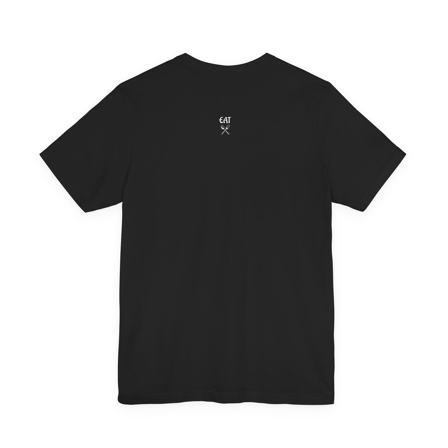 Age Gracefully ~ Cotton Tee